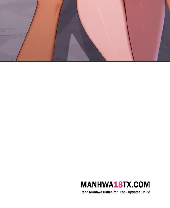 Paradox Chapter 25 - Page 40