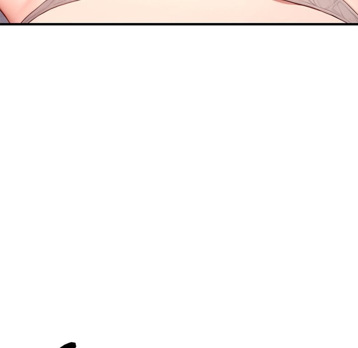 Paradox Chapter 25 - Page 46