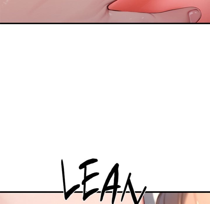 Paradox Chapter 25 - Page 55