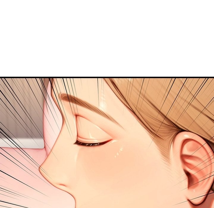 Paradox Chapter 25 - Page 63