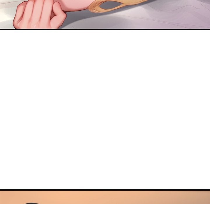 Paradox Chapter 25 - Page 72