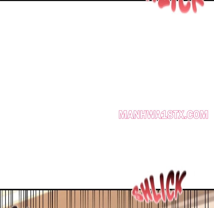 Paradox Chapter 25 - Page 83