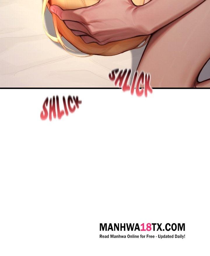 Paradox Chapter 25 - Page 92