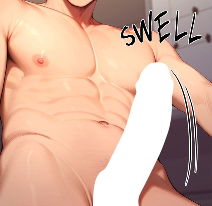 Paradox Chapter 25 - Page 94