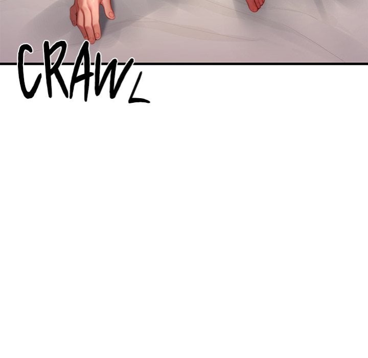 Paradox Chapter 25 - Page 98