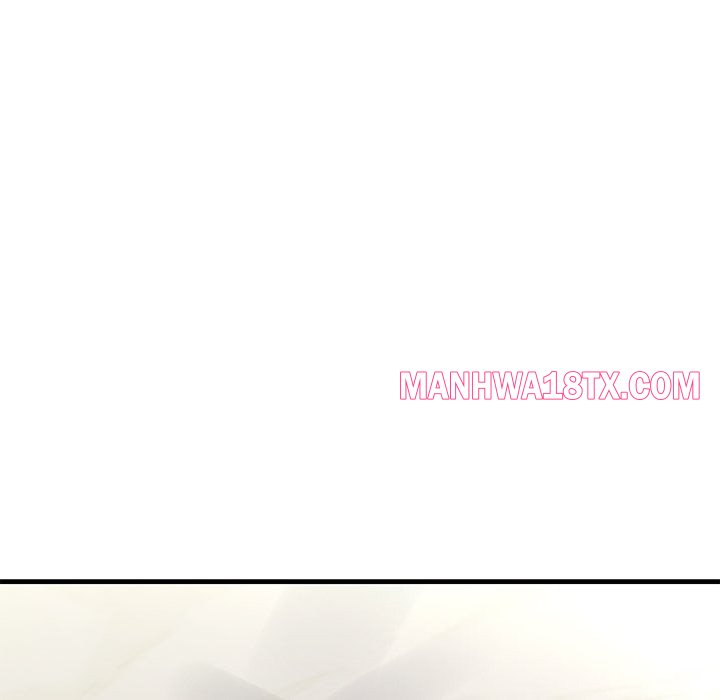 Paradox Chapter 26 - Page 103