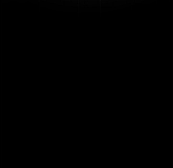 Paradox Chapter 26 - Page 107