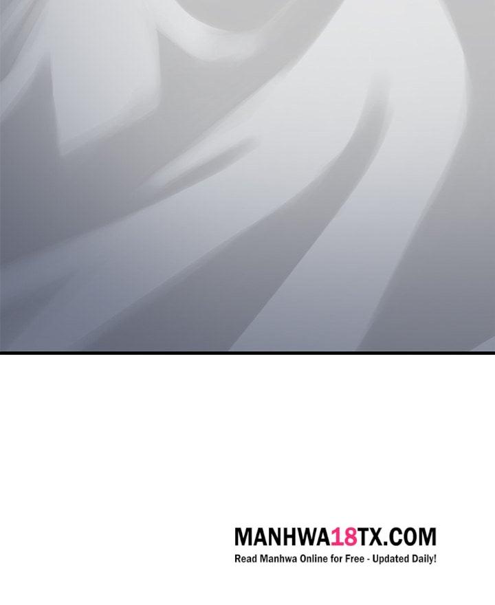 Paradox Chapter 26 - Page 115