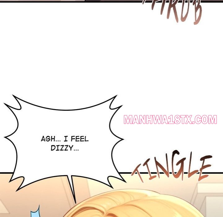 Paradox Chapter 26 - Page 123