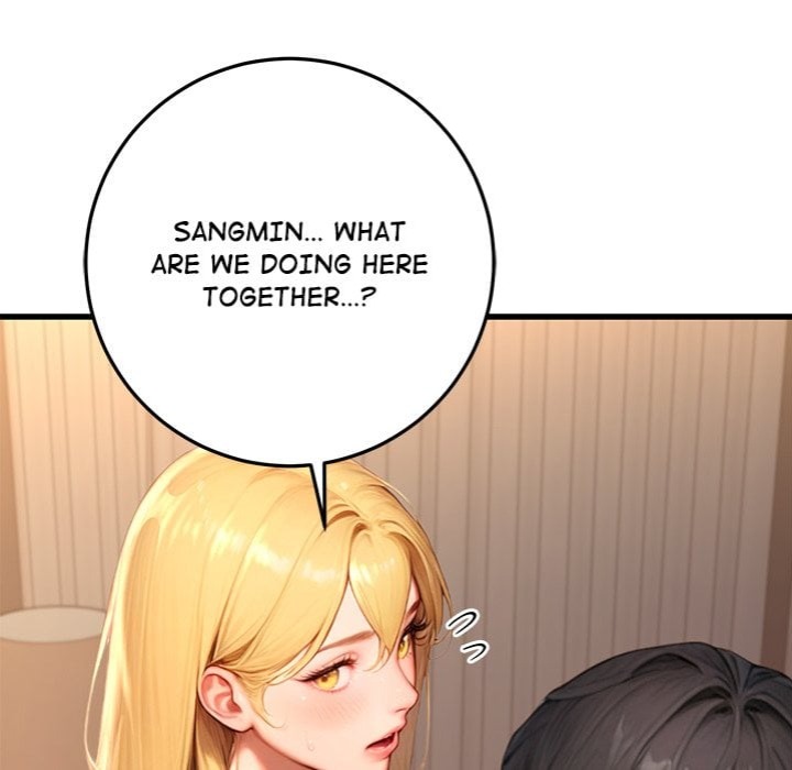 Paradox Chapter 26 - Page 129