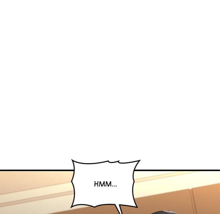 Paradox Chapter 26 - Page 134