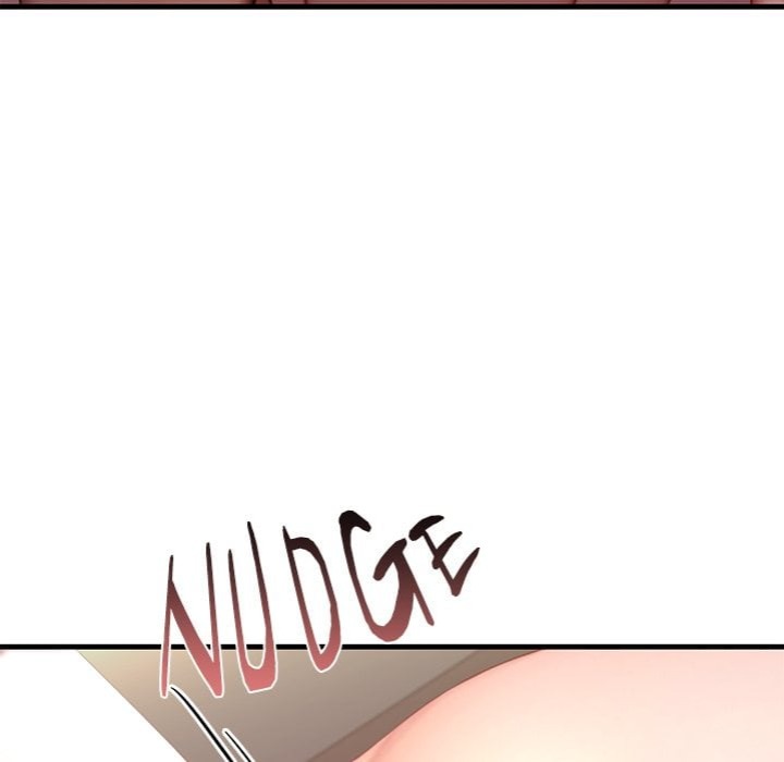 Paradox Chapter 26 - Page 14