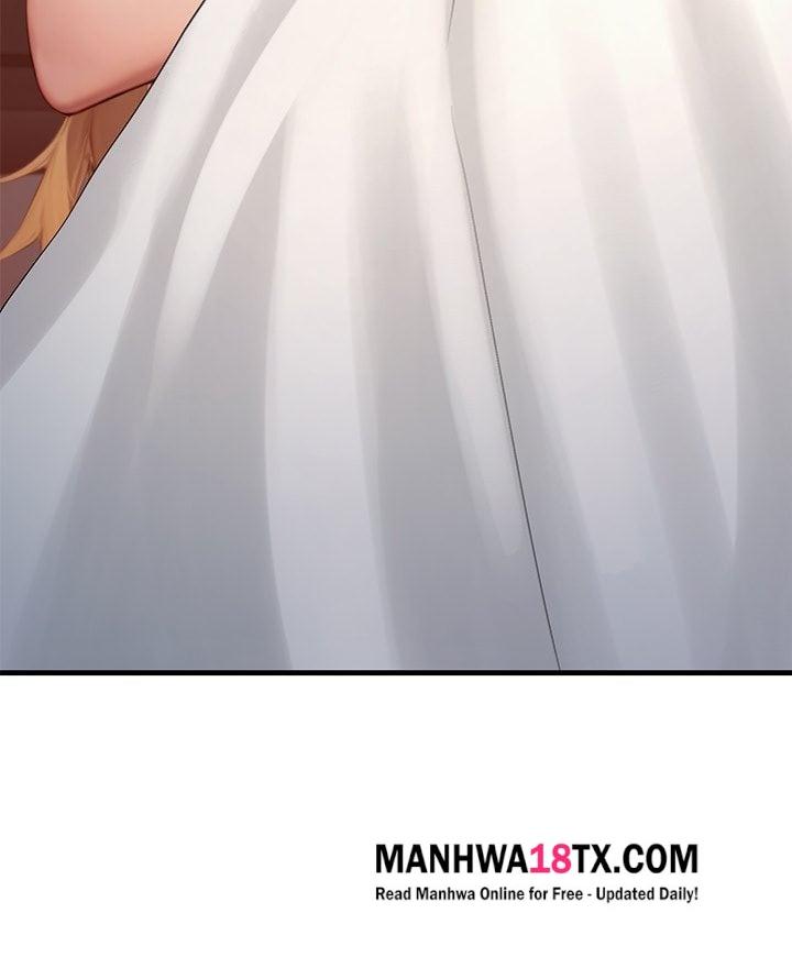 Paradox Chapter 26 - Page 142