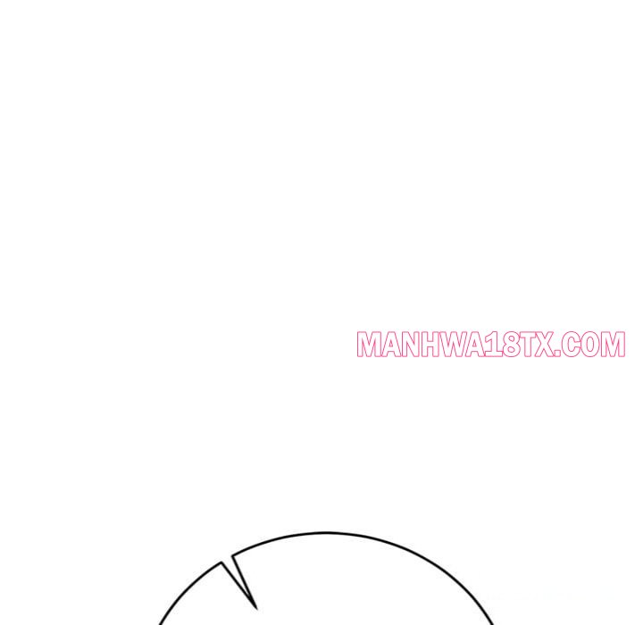 Paradox Chapter 26 - Page 148