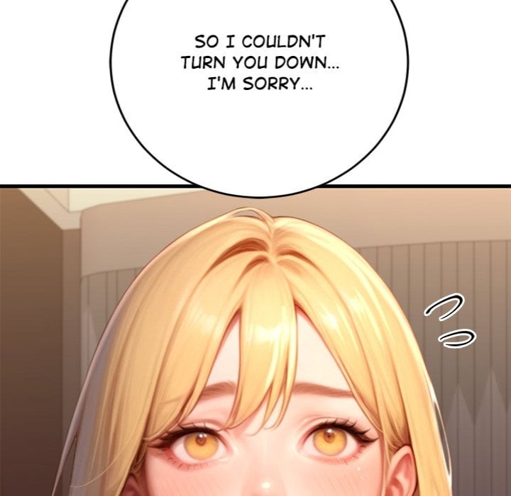 Paradox Chapter 26 - Page 149