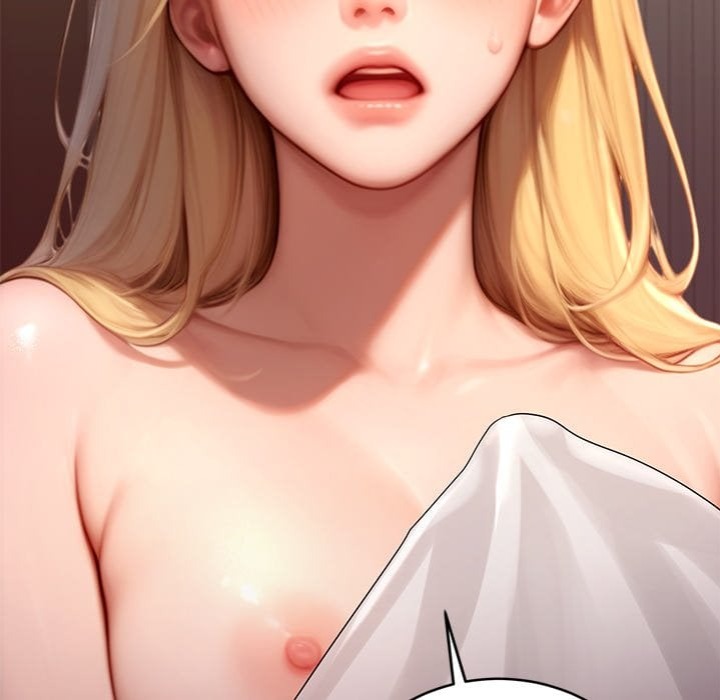 Paradox Chapter 26 - Page 150