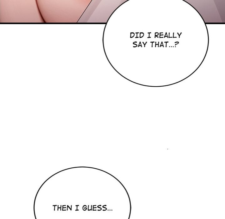 Paradox Chapter 26 - Page 151