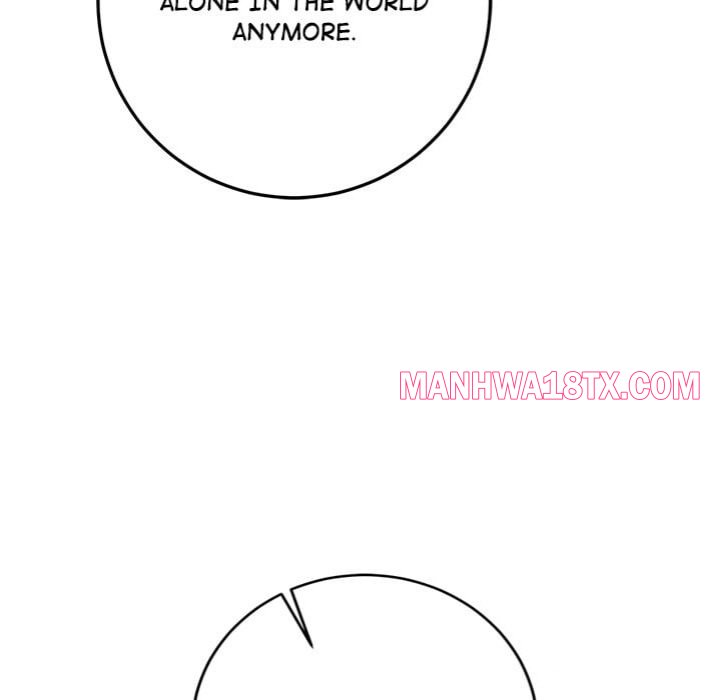 Paradox Chapter 26 - Page 164