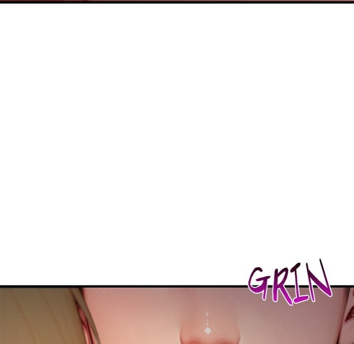 Paradox Chapter 26 - Page 176