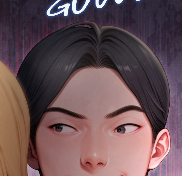 Paradox Chapter 26 - Page 179