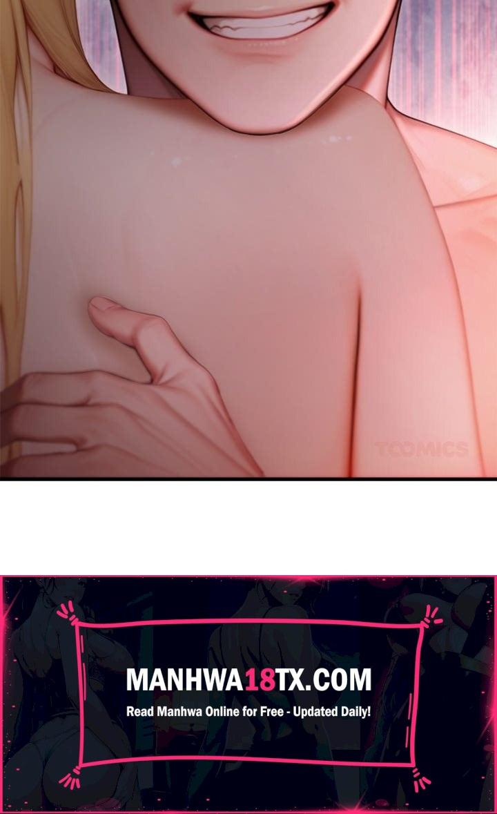 Paradox Chapter 26 - Page 180