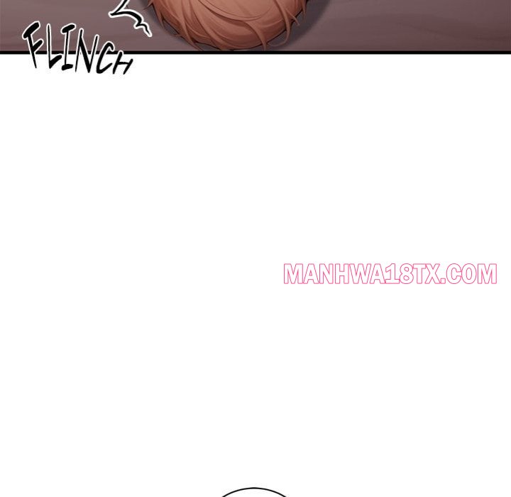 Paradox Chapter 26 - Page 24