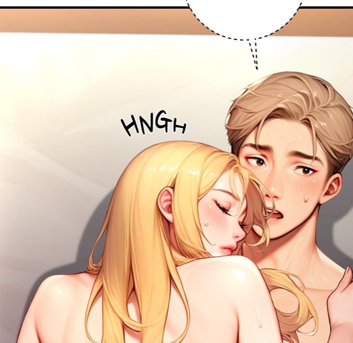 Paradox Chapter 26 - Page 30