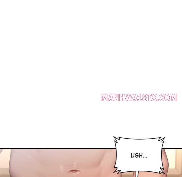 Paradox Chapter 26 - Page 37