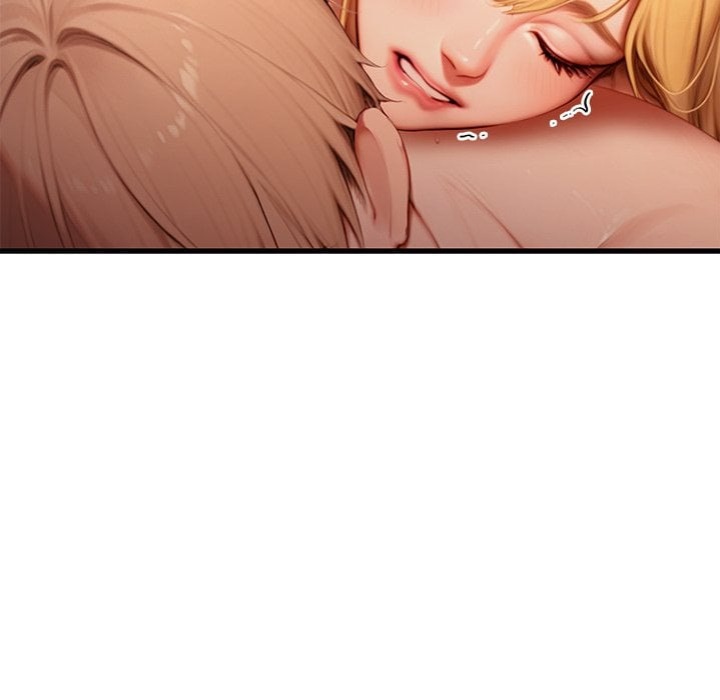 Paradox Chapter 26 - Page 39