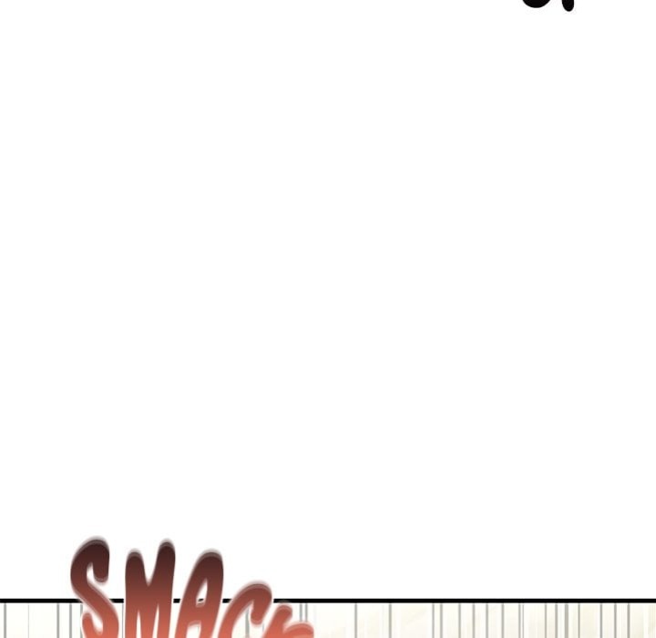 Paradox Chapter 26 - Page 43