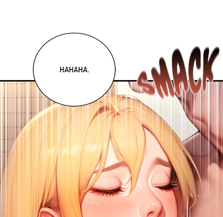 Paradox Chapter 26 - Page 52