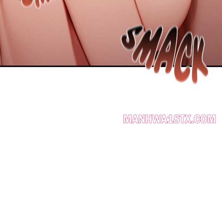 Paradox Chapter 26 - Page 54