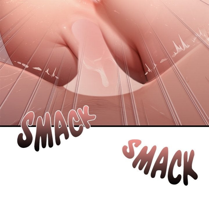 Paradox Chapter 26 - Page 56