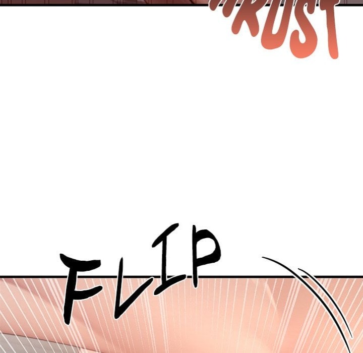 Paradox Chapter 26 - Page 69