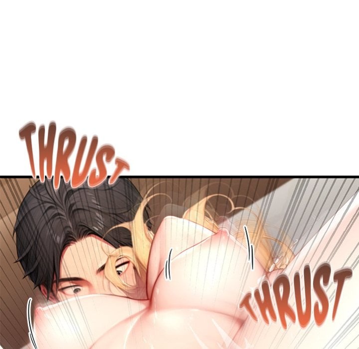 Paradox Chapter 26 - Page 75