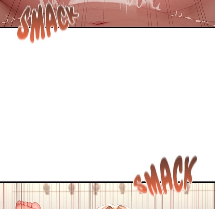 Paradox Chapter 26 - Page 81