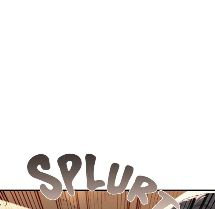 Paradox Chapter 26 - Page 93