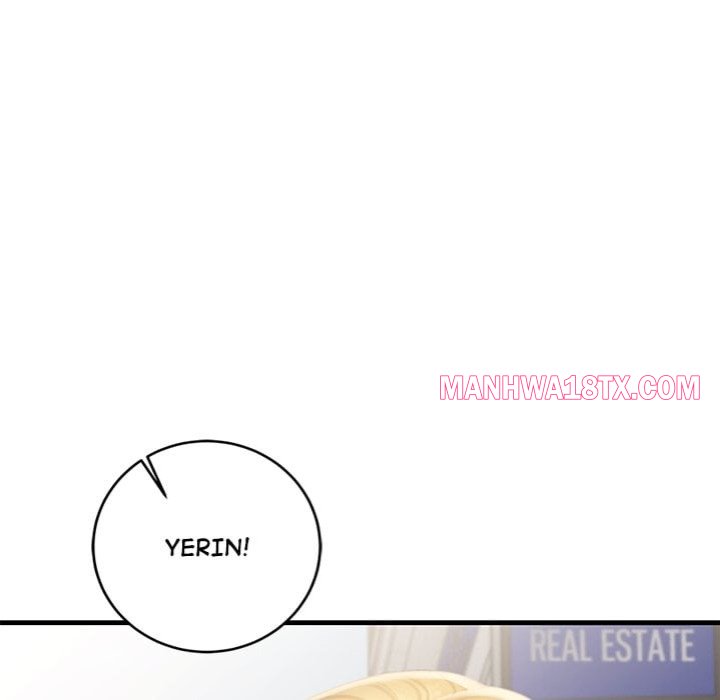 Paradox Chapter 27 - Page 10