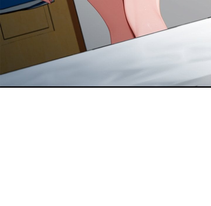 Paradox Chapter 27 - Page 104