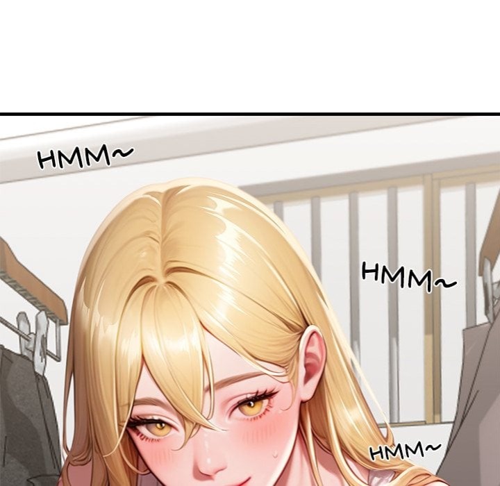 Paradox Chapter 27 - Page 105