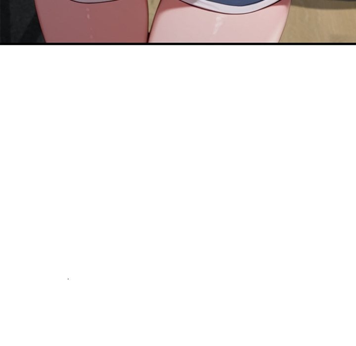 Paradox Chapter 27 - Page 107