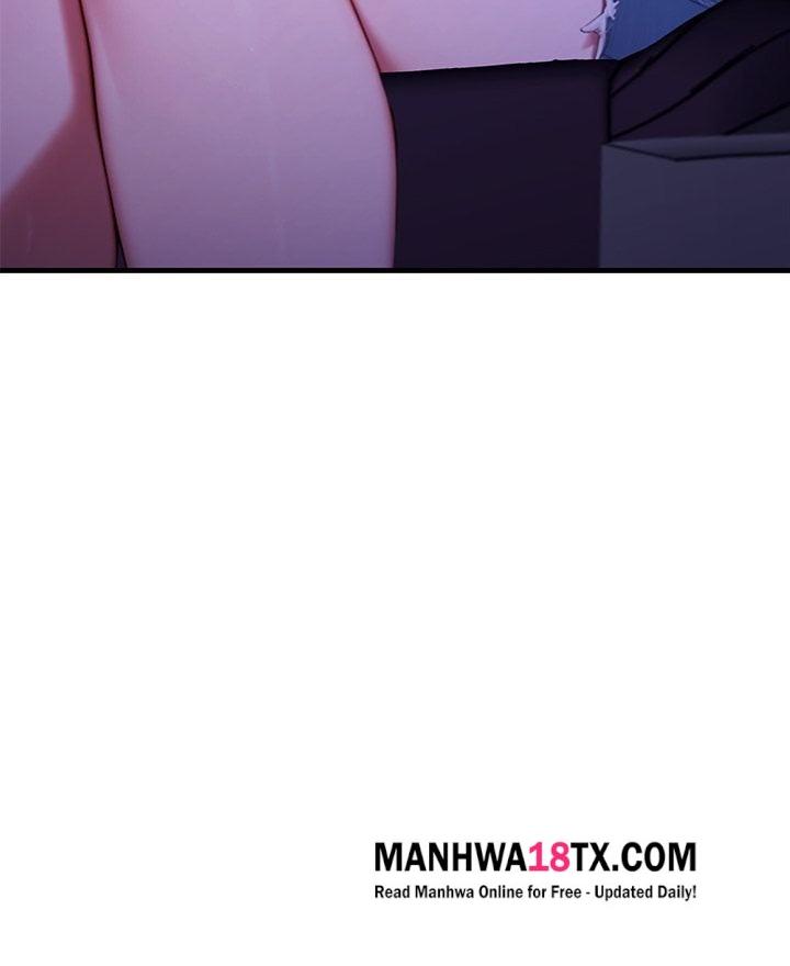 Paradox Chapter 27 - Page 116