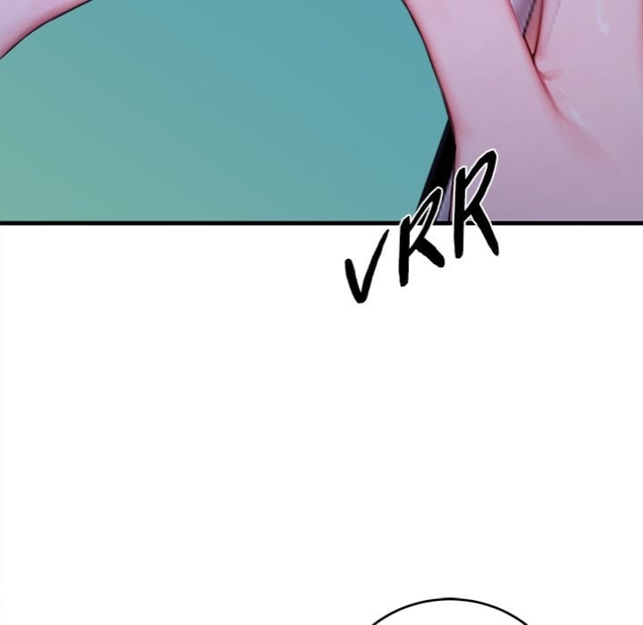 Paradox Chapter 27 - Page 118