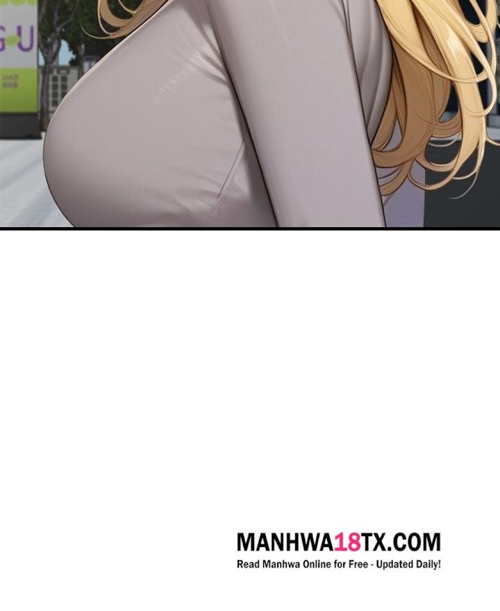 Paradox Chapter 27 - Page 12