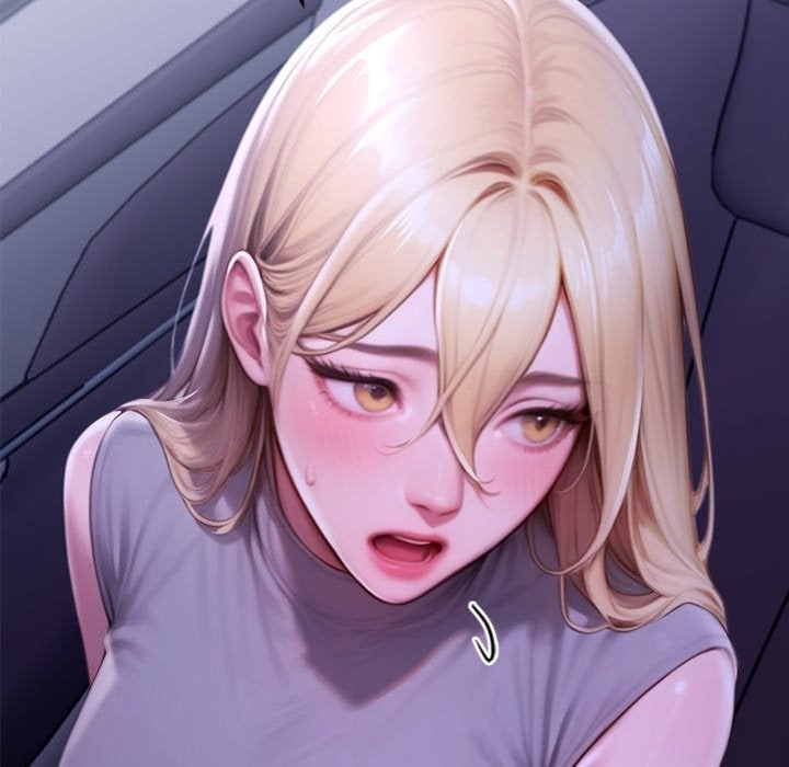 Paradox Chapter 27 - Page 127