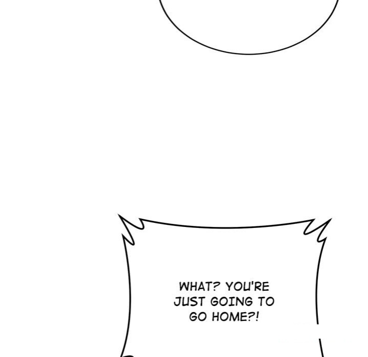 Paradox Chapter 27 - Page 129