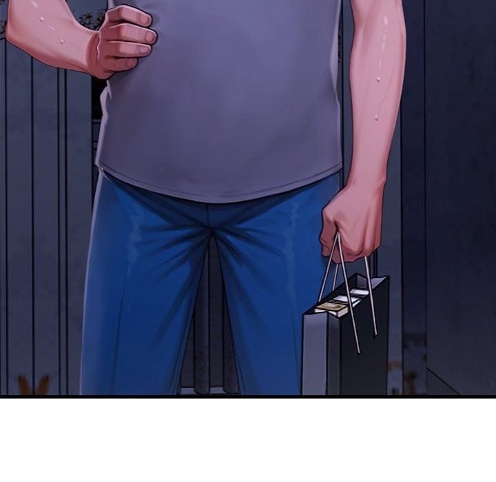 Paradox Chapter 27 - Page 147