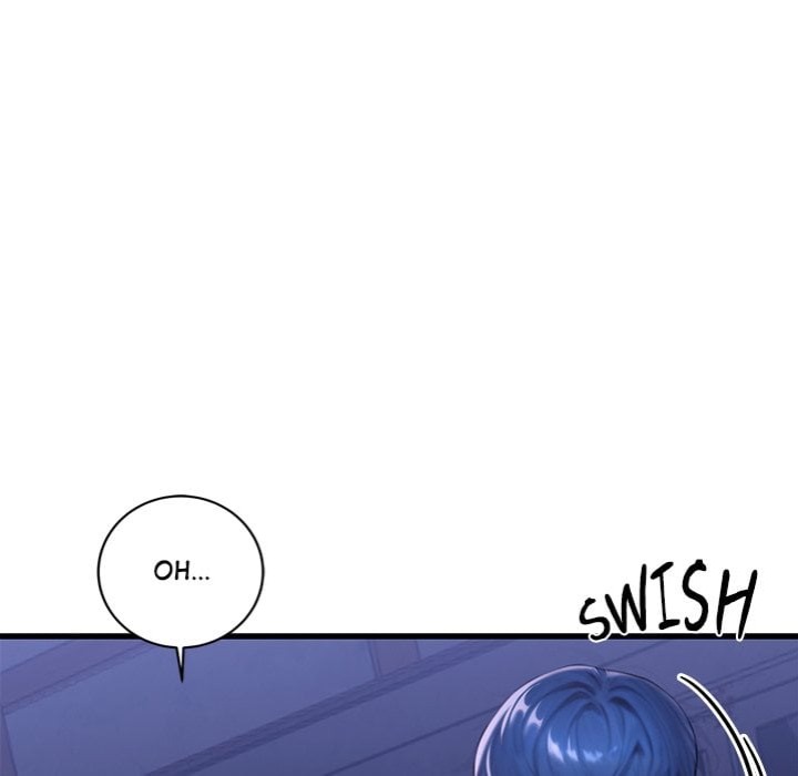 Paradox Chapter 27 - Page 148