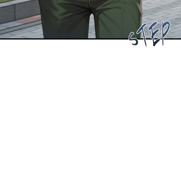 Paradox Chapter 27 - Page 15