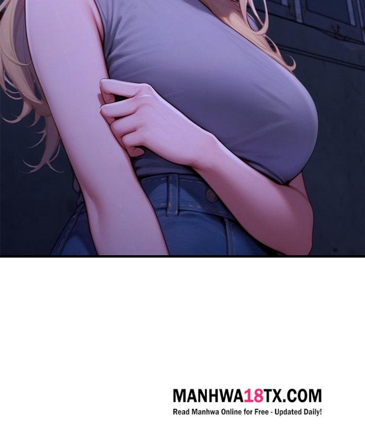 Paradox Chapter 27 - Page 155